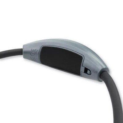 Lampe mains-libres tour de cou Carson Dual Light